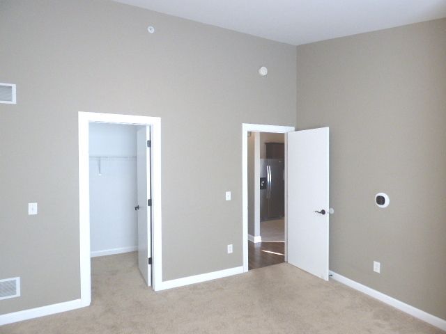 144 Bertram Drive L, Yorkville, IL 60560