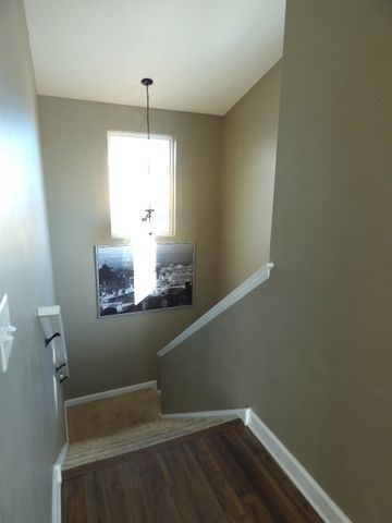 144 Bertram Drive L, Yorkville, IL 60560