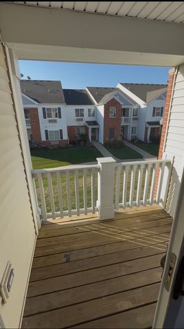 144 Bertram Drive L, Yorkville, IL 60560