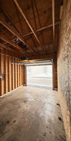 144 Bertram Drive L, Yorkville, IL 60560