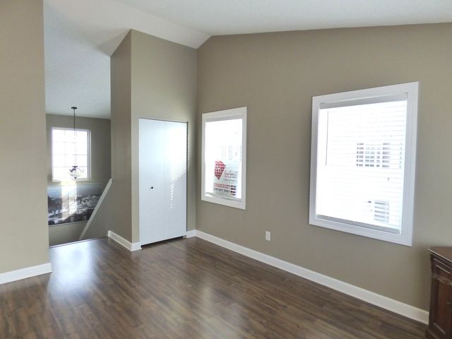 144 Bertram Drive L, Yorkville, IL 60560