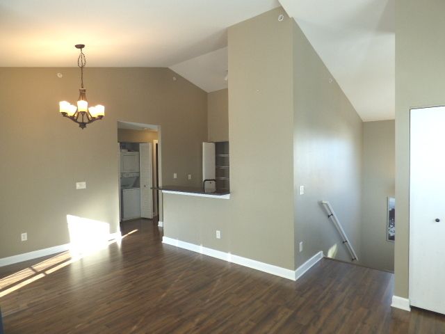 144 Bertram Drive L, Yorkville, IL 60560