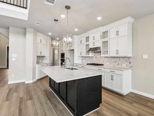 17763 Mill Manor Drive, Montgomery, TX 77316