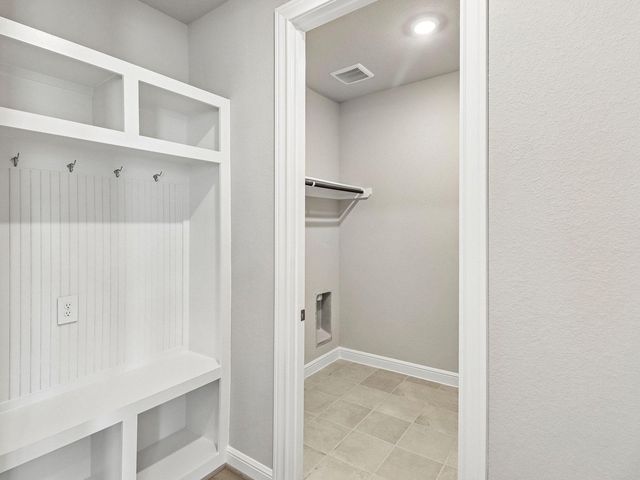 17763 Mill Manor Drive, Montgomery, TX 77316
