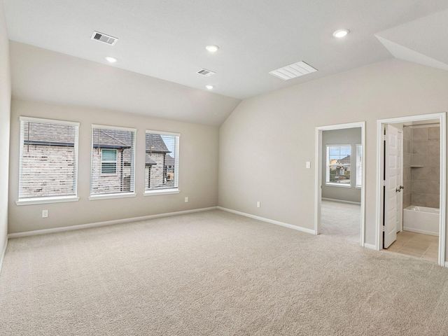 17763 Mill Manor Drive, Montgomery, TX 77316
