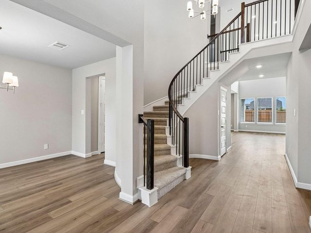 17763 Mill Manor Drive, Montgomery, TX 77316