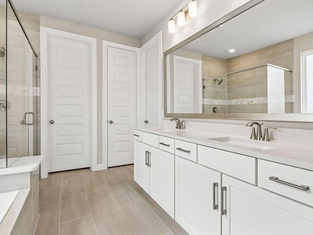 17763 Mill Manor Drive, Montgomery, TX 77316