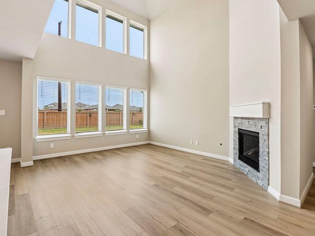 17763 Mill Manor Drive, Montgomery, TX 77316