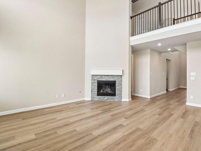 17763 Mill Manor Drive, Montgomery, TX 77316