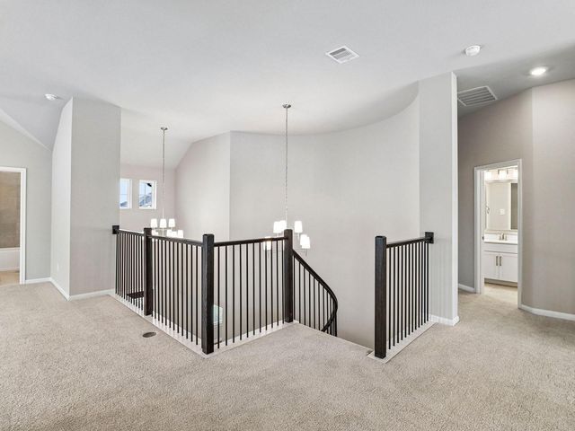 17763 Mill Manor Drive, Montgomery, TX 77316