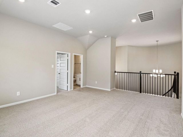 17763 Mill Manor Drive, Montgomery, TX 77316