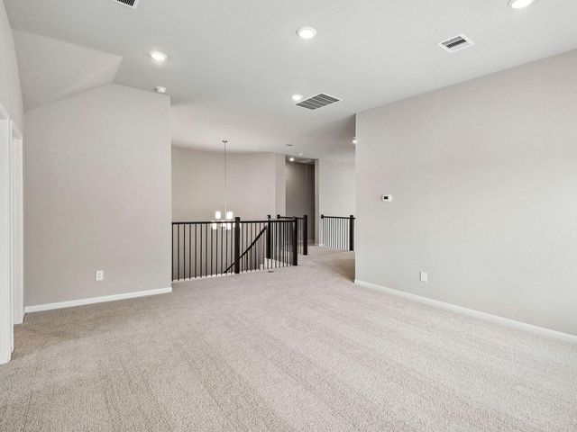 17763 Mill Manor Drive, Montgomery, TX 77316