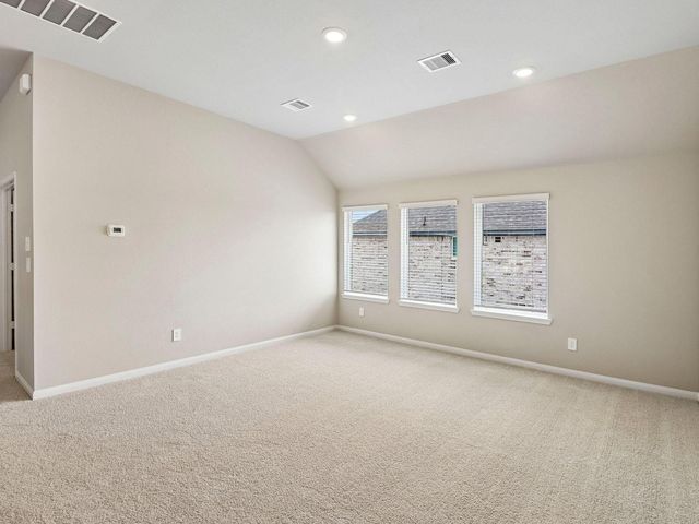 17763 Mill Manor Drive, Montgomery, TX 77316