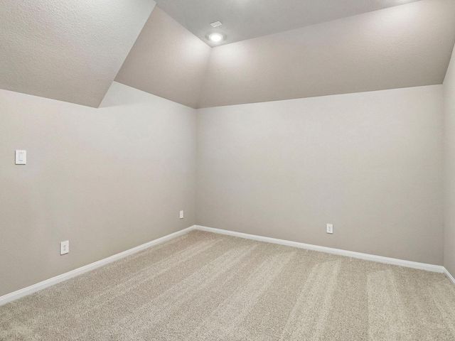17763 Mill Manor Drive, Montgomery, TX 77316