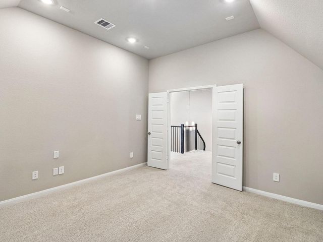 17763 Mill Manor Drive, Montgomery, TX 77316