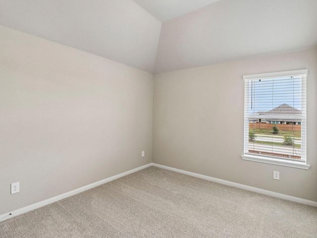17763 Mill Manor Drive, Montgomery, TX 77316