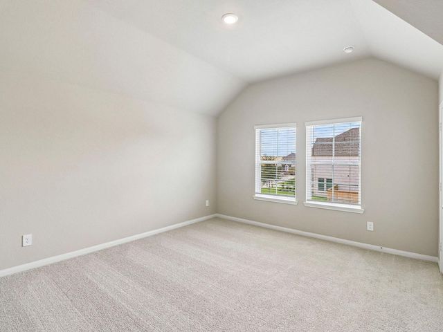 17763 Mill Manor Drive, Montgomery, TX 77316