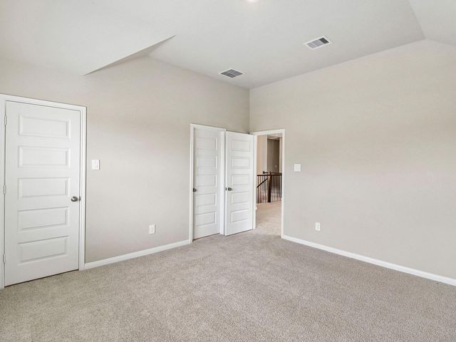 17763 Mill Manor Drive, Montgomery, TX 77316