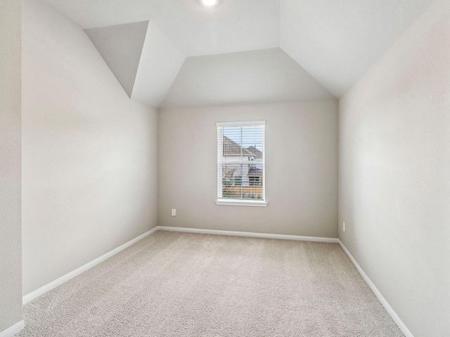 17763 Mill Manor Drive, Montgomery, TX 77316