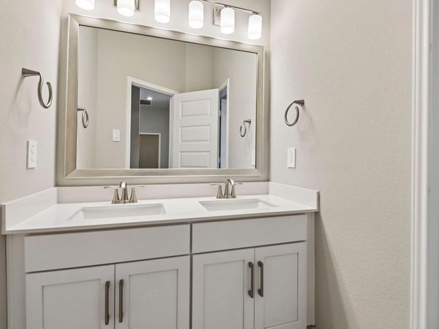 17763 Mill Manor Drive, Montgomery, TX 77316
