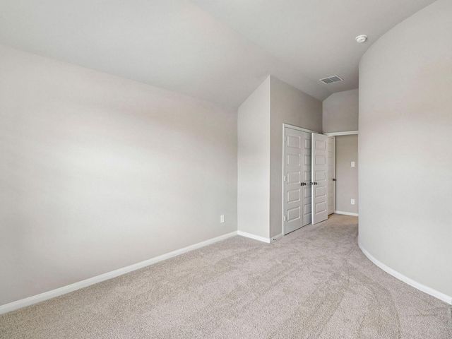 17763 Mill Manor Drive, Montgomery, TX 77316