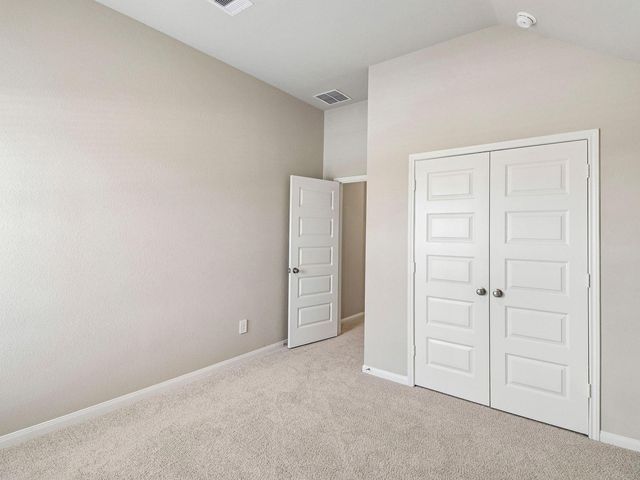17763 Mill Manor Drive, Montgomery, TX 77316