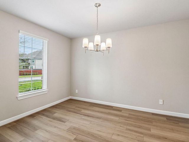 17763 Mill Manor Drive, Montgomery, TX 77316