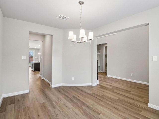 17763 Mill Manor Drive, Montgomery, TX 77316