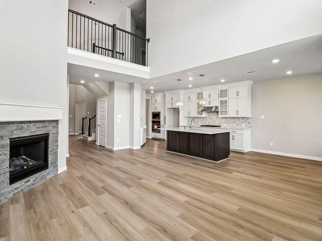 17763 Mill Manor Drive, Montgomery, TX 77316