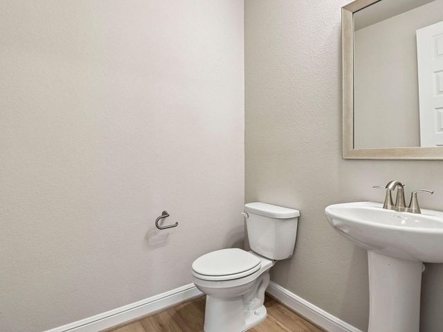 17763 Mill Manor Drive, Montgomery, TX 77316