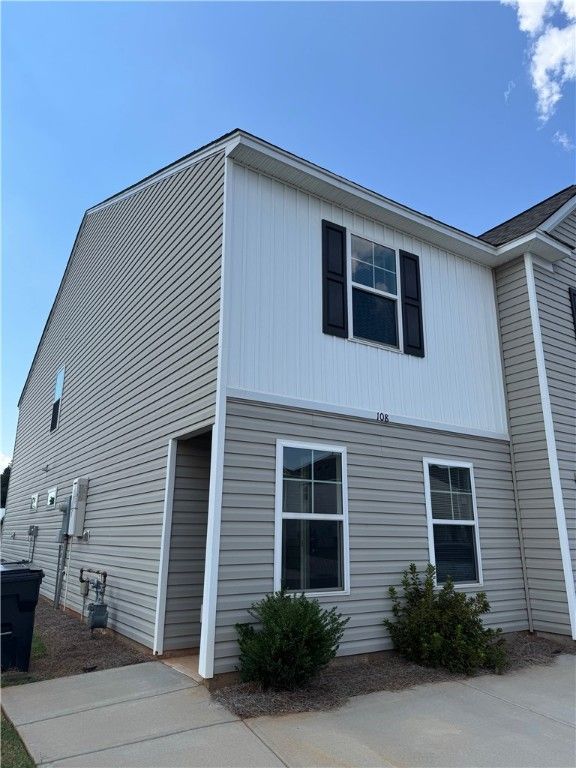108 Adger Road, Pendleton, SC 29670