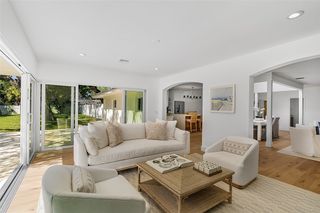 1615 E Camino Del Rio Lane, Vero Beach, FL 32963