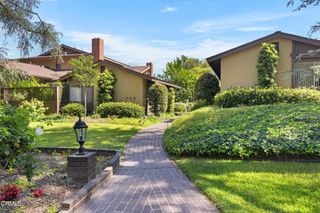 750 Arcadia Avenue 7, Arcadia, CA 91007