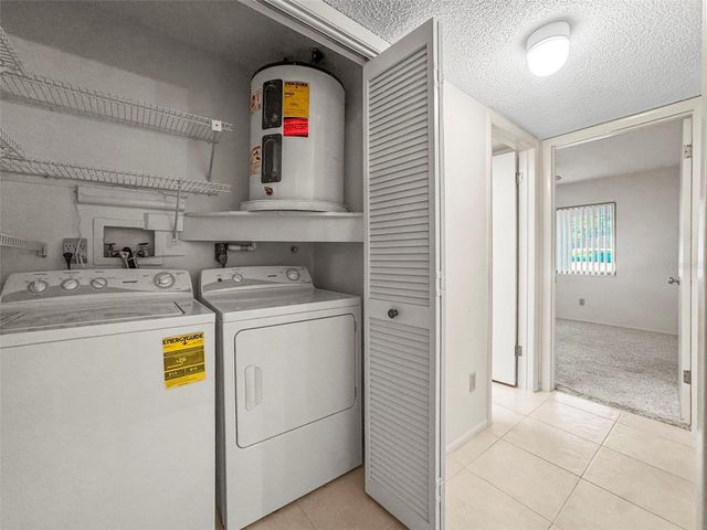 2556 ROYAL PINES CIRCLE 13-C, Clearwater, FL 33763