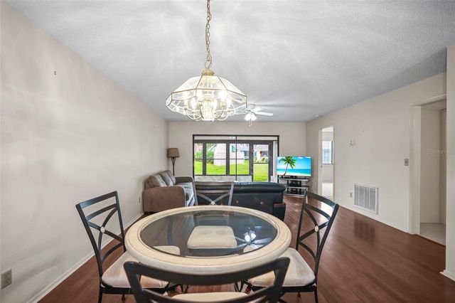 2556 ROYAL PINES CIRCLE 13-C, Clearwater, FL 33763