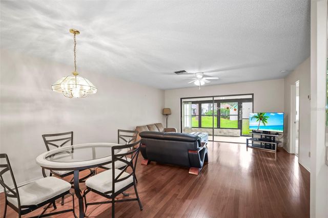 2556 ROYAL PINES CIRCLE 13-C, Clearwater, FL 33763