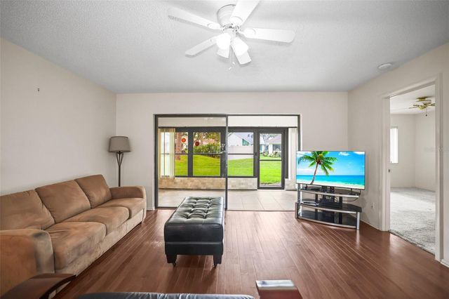 2556 ROYAL PINES CIRCLE 13-C, Clearwater, FL 33763