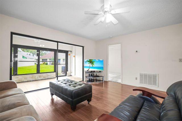 2556 ROYAL PINES CIRCLE 13-C, Clearwater, FL 33763