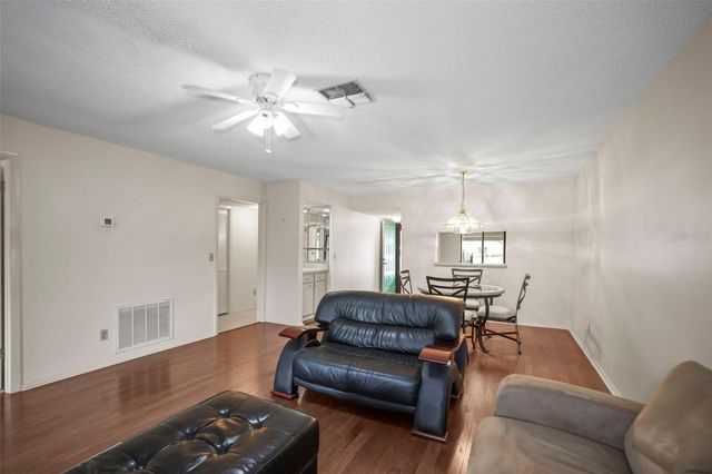 2556 ROYAL PINES CIRCLE 13-C, Clearwater, FL 33763