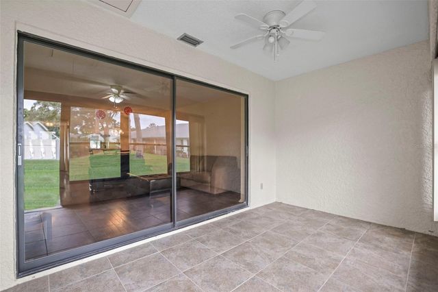2556 ROYAL PINES CIRCLE 13-C, Clearwater, FL 33763