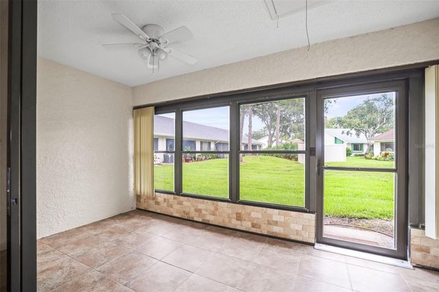 2556 ROYAL PINES CIRCLE 13-C, Clearwater, FL 33763