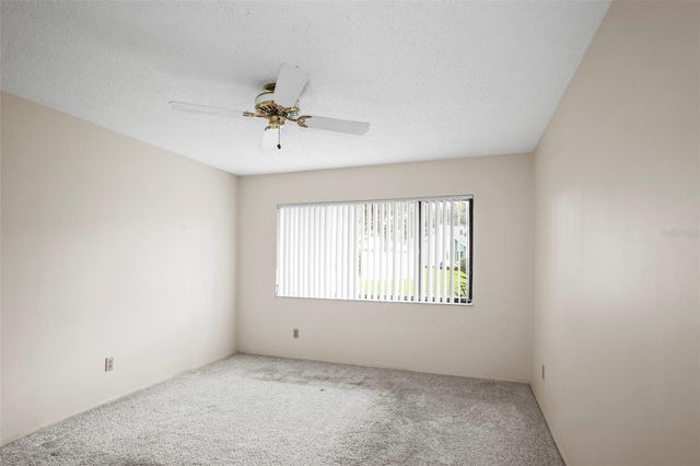 2556 ROYAL PINES CIRCLE 13-C, Clearwater, FL 33763