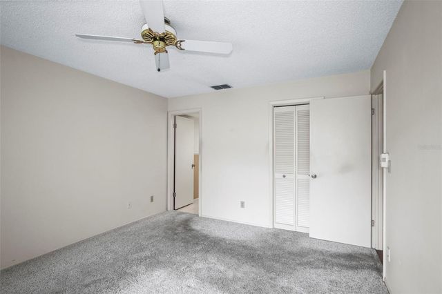2556 ROYAL PINES CIRCLE 13-C, Clearwater, FL 33763