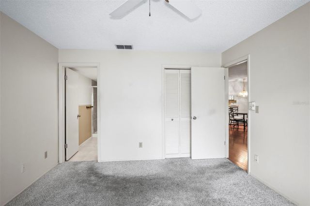 2556 ROYAL PINES CIRCLE 13-C, Clearwater, FL 33763