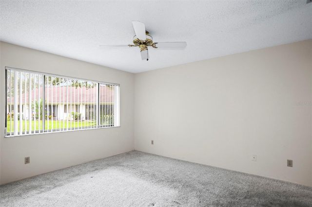 2556 ROYAL PINES CIRCLE 13-C, Clearwater, FL 33763