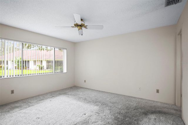 2556 ROYAL PINES CIRCLE 13-C, Clearwater, FL 33763