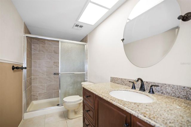 2556 ROYAL PINES CIRCLE 13-C, Clearwater, FL 33763