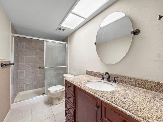 2556 ROYAL PINES CIRCLE 13-C, Clearwater, FL 33763
