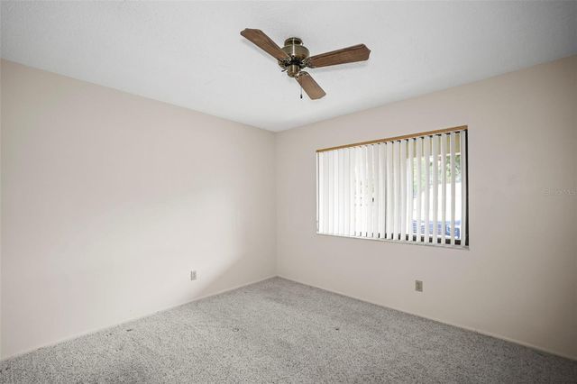 2556 ROYAL PINES CIRCLE 13-C, Clearwater, FL 33763
