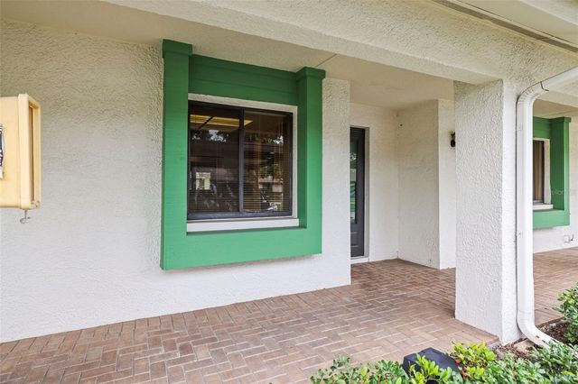 2556 ROYAL PINES CIRCLE 13-C, Clearwater, FL 33763